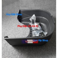 Rổ Giữa Exciter 135 (2011 - 2014) Kiểu Malaysia Cao Cấp MS2422