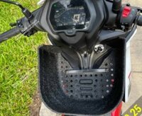 Rổ giữa Exciter 150, Exciter 155