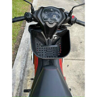 Rổ Giữa EXCITER 155 đời mới 2021 (NEW)
