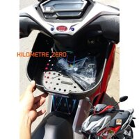 Rổ Giữa Honda WINNER, WINNER X Nhựa VT90