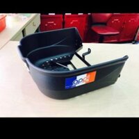 Rổ giữa lớn cho EXCITER/WINNER