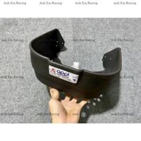 Rổ Giữa Nhựa Cho Mọi loại Xe Exciter, Winner, Sirius, Wave..v....v...kiểu appi gắn nhiều dòng xe khác