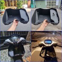 Rổ Giữa V8 Có Ổ Khoá WINNER EXCITER - phụ tùng xe máy