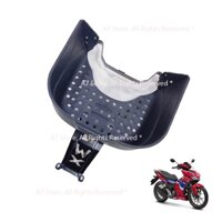 Rổ Giữa WINNER X V3 2022
