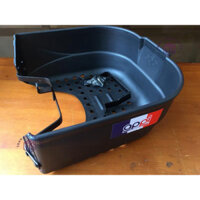 Rổ giữa xe máy, rỗ giữa APPI XE WINNER 150CC