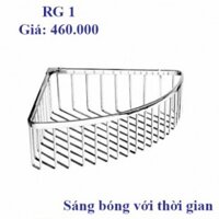 RỔ GÓC RG 1