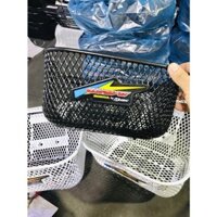 Rổ [HÀNG MỚI] - Rổ Wave Lớn & Nhỏ - FuX, FuNeo hàng loại 1 P1