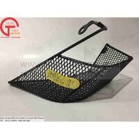 RỔ HÔNG CHO XE HONDA WAVE 110