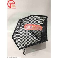 RỔ HÔNG CHO XE YAMAHA SIRIUS FI