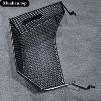 Rổ hông dành cho xe Exciter 155