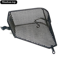 Rổ hông dành cho xe Wave S110