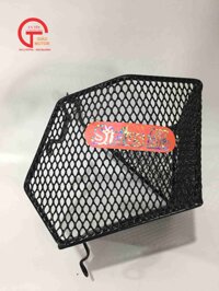 Rổ hông Sirius Fi