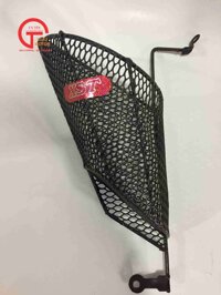 Rổ hông YAMAHA  EXCITER 135