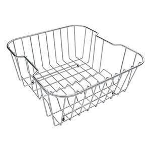 Rổ inox Franke Drainer Basket 112.0437.935