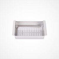 Rổ inox MALLOCA L-23