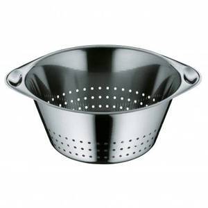 Rổ inox WMF 24cm