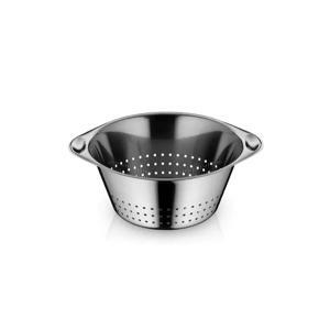 Rổ inox WMF 24cm