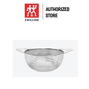 Rổ inox Zwilling 16cm