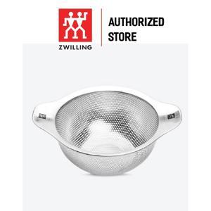 Rổ inox Zwilling 20cm