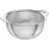 Rổ inox ZWILLING STRAINER 16CM TABLE 39643-016-0