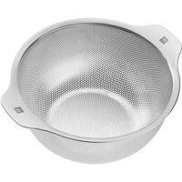 Rổ inox ZWILLING STRAINER 24CM TABLE 39643-024-0