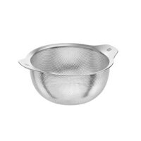 Rổ Inox Zwilling Strainer Table 16cm 39643-024-0