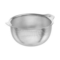 Rổ Inox Zwilling Strainer Table 24 cm 39643-024-0