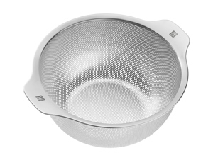 Rổ Inox Zwilling Tableware Strainer 24cm