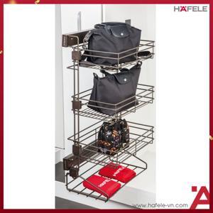 Rổ kéo đa năng Hafele 807.95.180