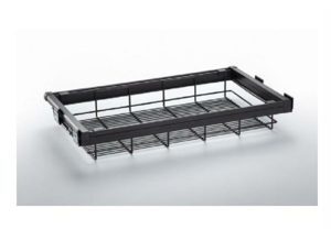 Rổ kim loại Hafele 807.95.841