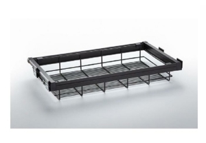 Rổ kim loại Hafele 807.95.841