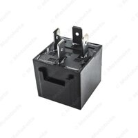 Rơ Le 24v 60a 4pin Chuyên Dụng Dành Cho Xe Hơi