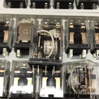 Rơ le-24v 8 c bé combo 10 con