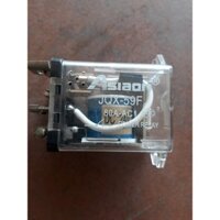 RƠ LE 24V DC -80A HÀNG THÁO MÁY