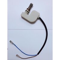 Rơ le áp lực thay thế cho các dòng máy rửa xe - Rơ le áp lực
