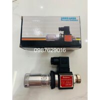 Rơ le áp suất JCS-02H áp 60-350kg/cm2