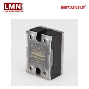 Rờ le bán dẫn Hanyoung HSR-2A304Z