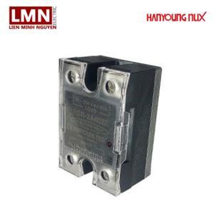 Rờ le bán dẫn Hanyoung HSR-2A402Z