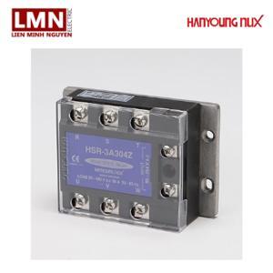 Rơ le bán dẫn Hanyoung HSR-3A304Z