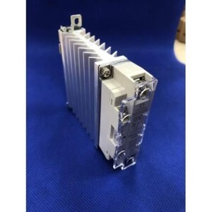 Rơ le bán dẫn Hanyoung HSR-SLD404Z