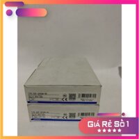 Rơ le bán dẫn Solid state relay OMRON; G3FD-102SN-VD AC200/220V (hàng Japan)