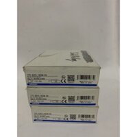 Rơ le bán dẫn Solid state relay OMRON; G3FD-102SN-VD AC200/220V (hàng Japan)