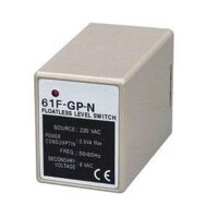 Rơ le báo mức nước omron