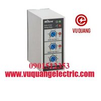 RƠ-LE BẢO VỆ ĐIỆN ÁP MIKRO MX200A-380V