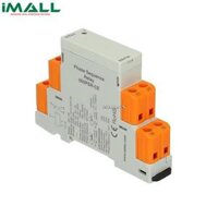 Rơ le bảo vệ điện áp Selec 600PSR-280 / 520