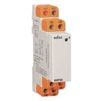 Rơ le bảo vệ điện áp Selec 600PSR 280 / 520