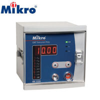 Rơ le bảo vệ dòng Mikro MK234A-240A