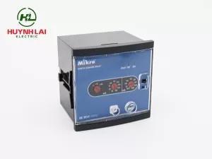 Rơ-le bảo vệ dòng rò Mikro NX301A-240A