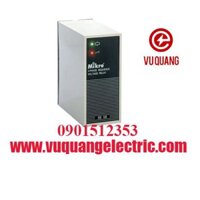 RƠ-LE BẢO VỆ MẤT PHA NGƯỢC PHA MIKRO MX100-400V