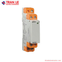 RƠ-LE BẢO VỆ NGƯỢC PHA MẤT PHA SELEC 600PSR 280/520
